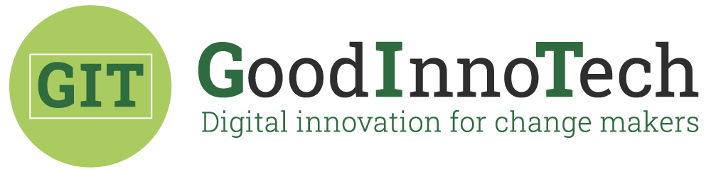 Sustainability Groups